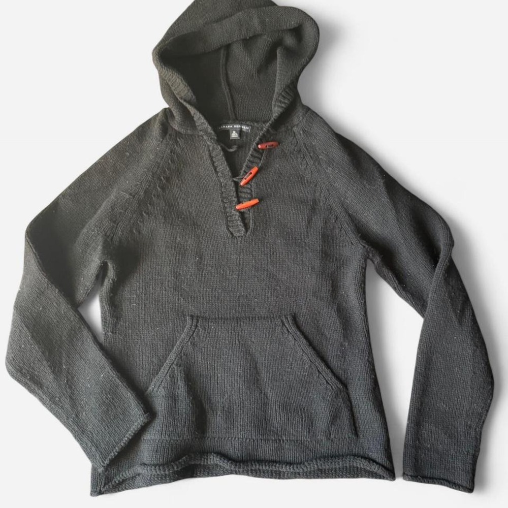 Banana Republic Sweater